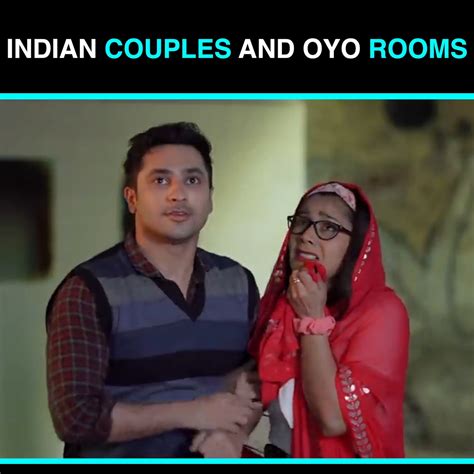 sex oyoh|Desi couple fucking in Oyo room